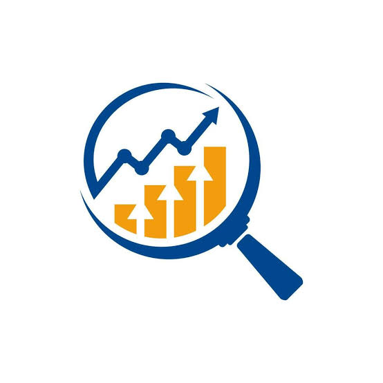 Logo analyse de données
