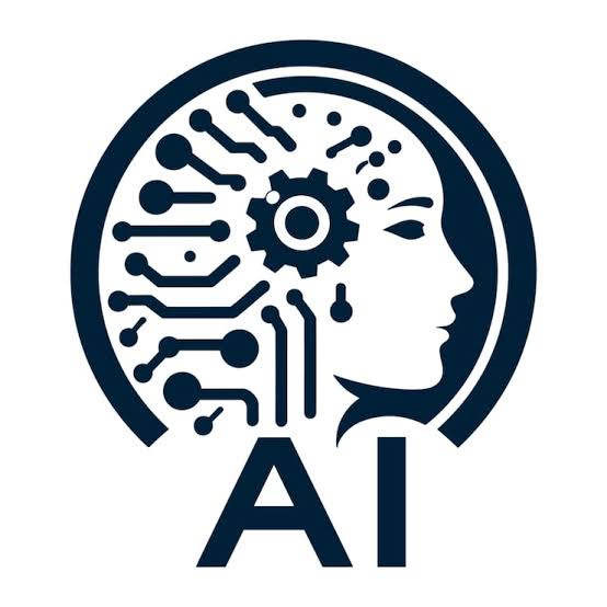 Logo automatisation IA