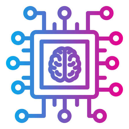 Logo machine learning